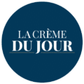 la_creme_du_jour_logo