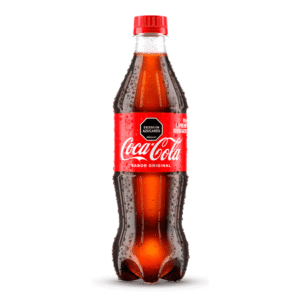 coca_cola_la_creme_du_jour