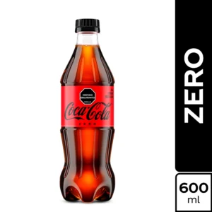 coca_cola_zero_la_creme_du_jour