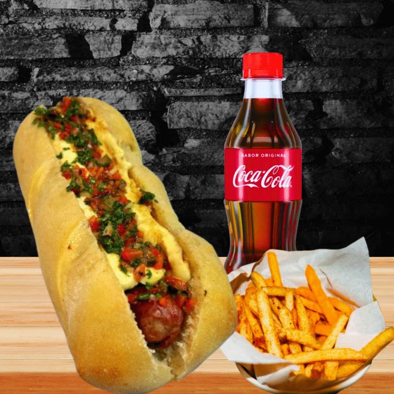 combo_choripan_argentino_la_creme_du_jour