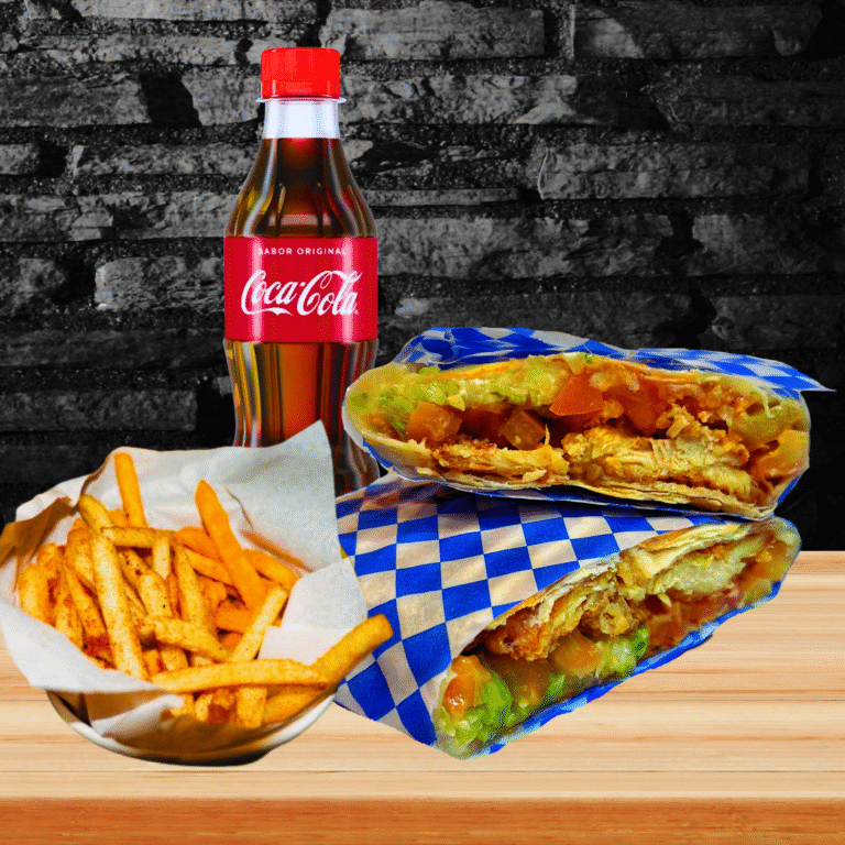 combo_wap_du_jour_la_creme_du_jour