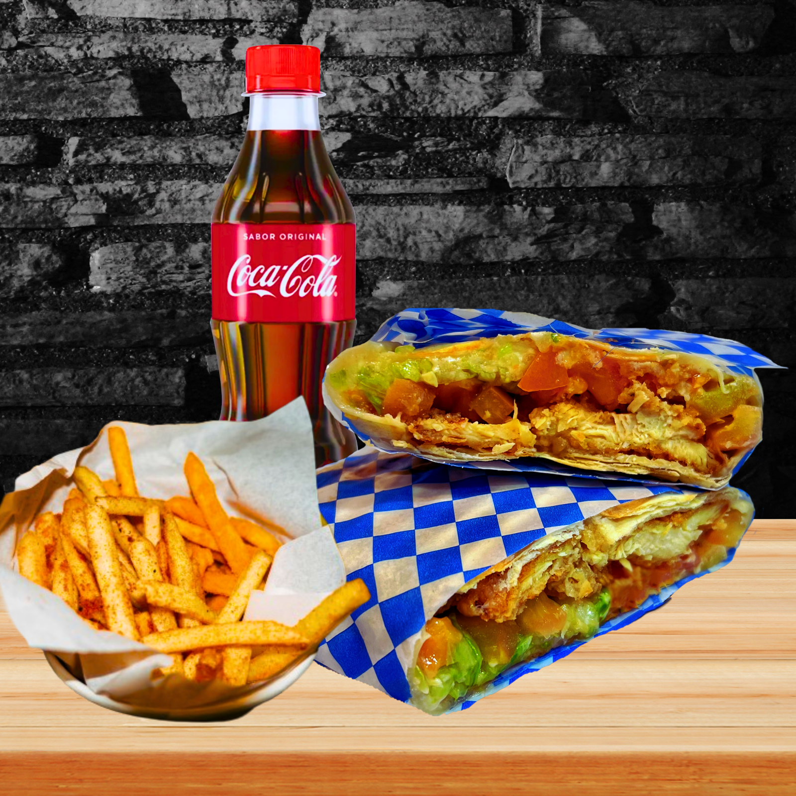 combo_wap_du_jour_la_creme_du_jour