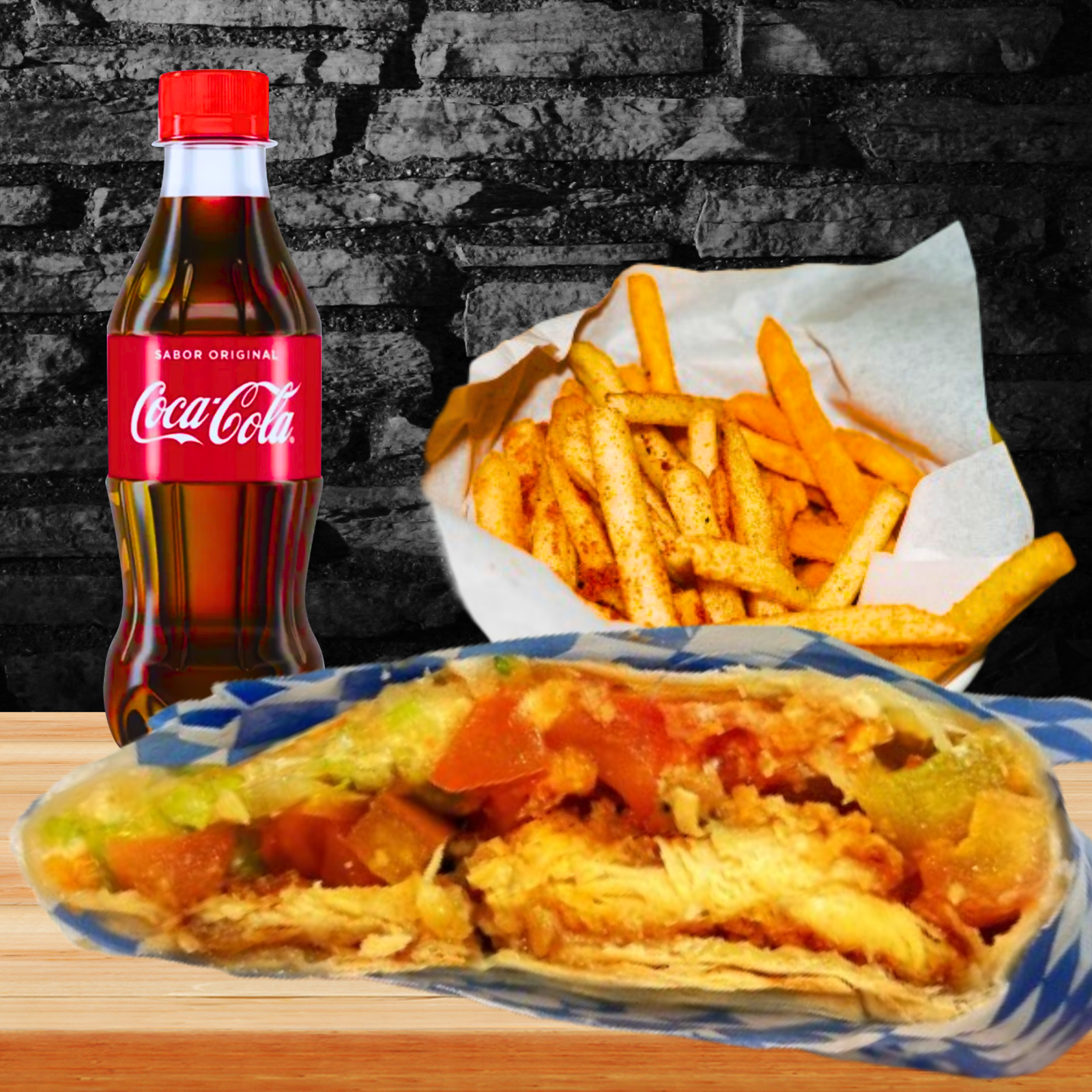 combo_wrap_argentino_la_creme_du_jour