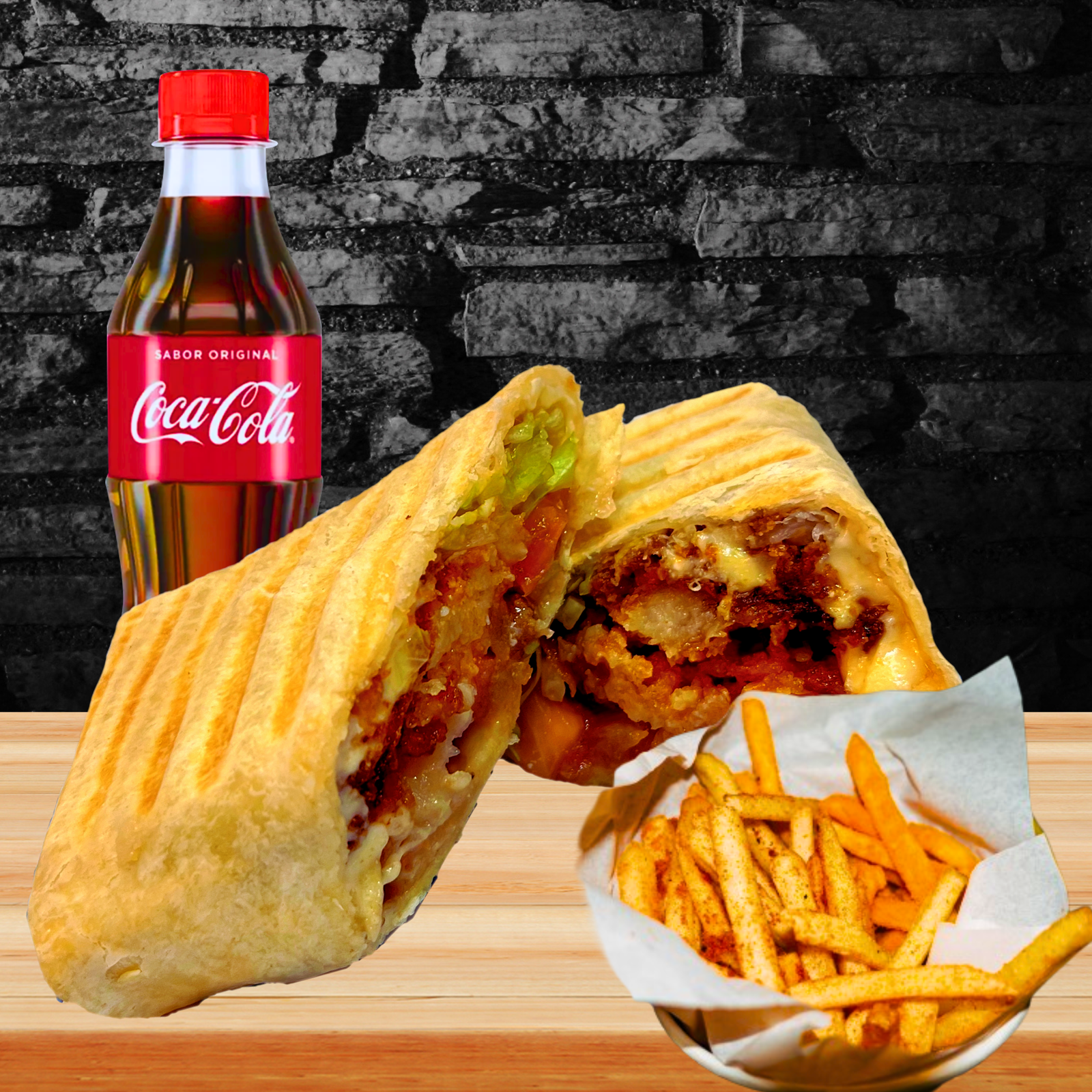 combo_wrap_seul_crunch_la_creme_du_jour