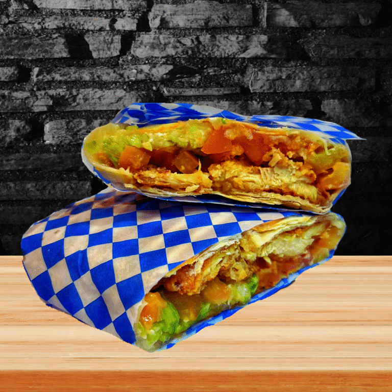 wrap_du_jour_la_creme_du_jour