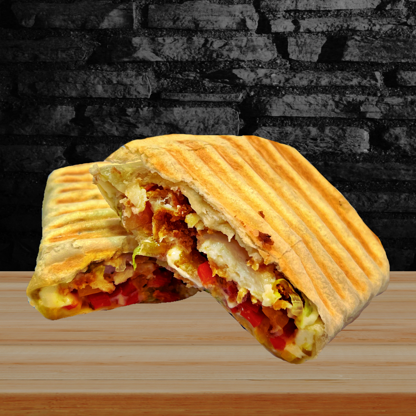 wrap_krispy_la_creme_du_jour