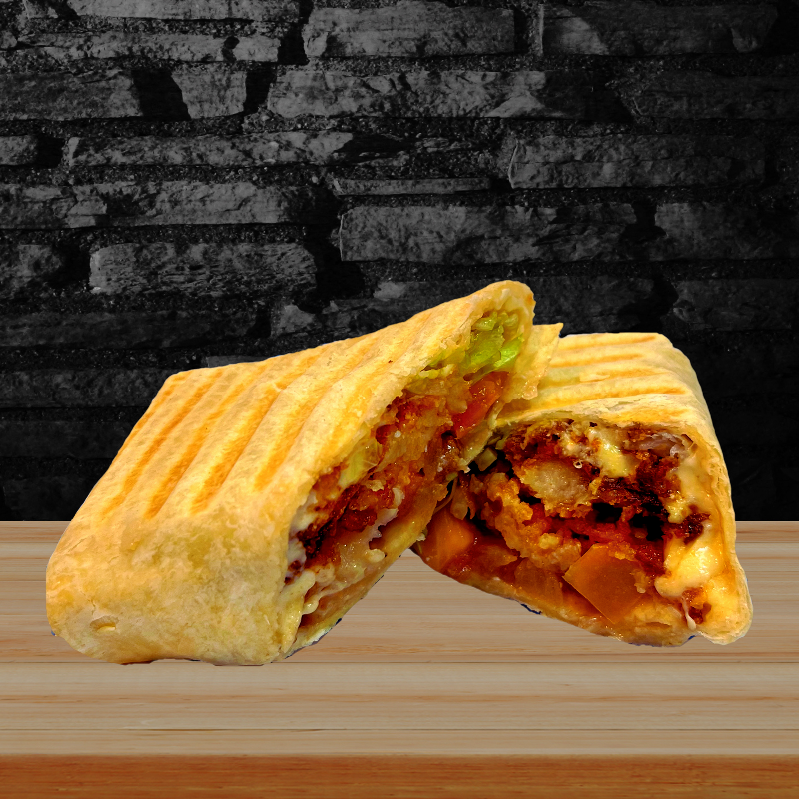 wrap_seul_crunch_la_creme_du_jour